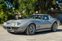 1969 Chevrolet Corvette for sale
