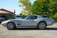 1969 Chevrolet Corvette for sale