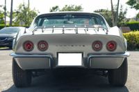 1969 Chevrolet Corvette for sale