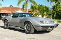 1969 Chevrolet Corvette for sale