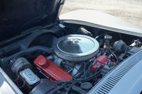 1969 Chevrolet Corvette for sale