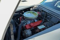 1969 Chevrolet Corvette for sale