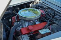 1969 Chevrolet Corvette for sale