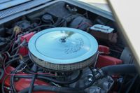 1969 Chevrolet Corvette for sale