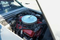 1969 Chevrolet Corvette for sale
