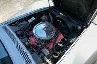 1969 Chevrolet Corvette for sale