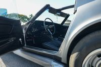 1969 Chevrolet Corvette for sale
