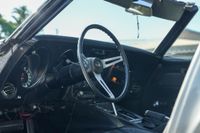 1969 Chevrolet Corvette for sale