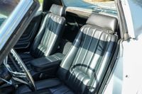 1969 Chevrolet Corvette for sale