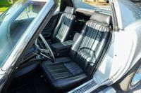 1969 Chevrolet Corvette for sale