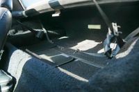1969 Chevrolet Corvette for sale