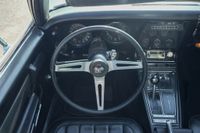 1969 Chevrolet Corvette for sale