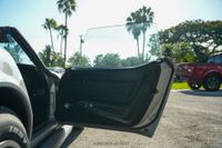 1969 Chevrolet Corvette for sale