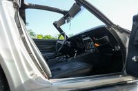 1969 Chevrolet Corvette for sale