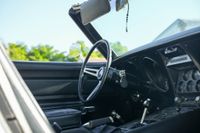 1969 Chevrolet Corvette for sale