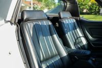 1969 Chevrolet Corvette for sale