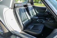 1969 Chevrolet Corvette for sale