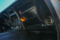 1969 Chevrolet Corvette for sale