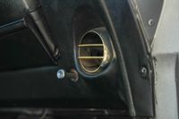 1969 Chevrolet Corvette for sale