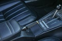 1969 Chevrolet Corvette for sale