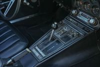 1969 Chevrolet Corvette for sale