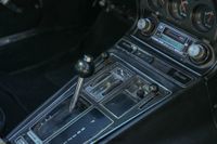 1969 Chevrolet Corvette for sale