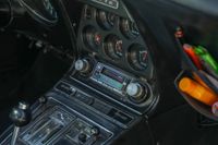 1969 Chevrolet Corvette for sale