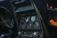 1969 Chevrolet Corvette for sale
