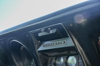 1969 Chevrolet Corvette for sale