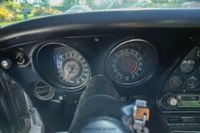 1969 Chevrolet Corvette for sale