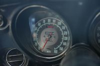 1969 Chevrolet Corvette for sale