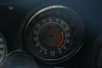1969 Chevrolet Corvette for sale