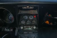 1969 Chevrolet Corvette for sale