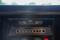 1969 Chevrolet Corvette for sale