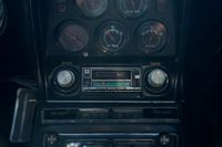 1969 Chevrolet Corvette for sale