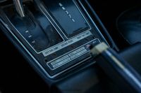 1969 Chevrolet Corvette for sale