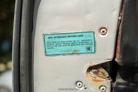 1969 Chevrolet Corvette for sale