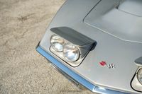 1969 Chevrolet Corvette for sale