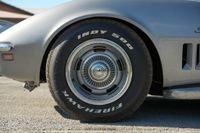 1969 Chevrolet Corvette for sale