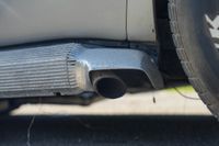 1969 Chevrolet Corvette for sale