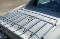 1969 Chevrolet Corvette for sale