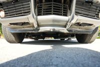1969 Chevrolet Corvette for sale