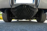 1969 Chevrolet Corvette for sale