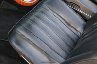 1968 Chevrolet Impala Convertible for sale