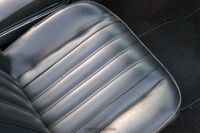 1968 Chevrolet Impala Convertible for sale
