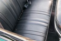 1968 Chevrolet Impala Convertible for sale