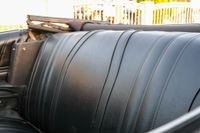 1968 Chevrolet Impala Convertible for sale