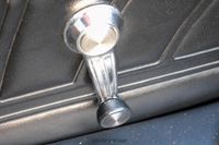 1968 Chevrolet Impala Convertible for sale