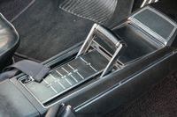 1968 Chevrolet Impala Convertible for sale