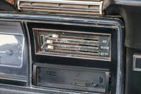 1968 Chevrolet Impala Convertible for sale
